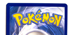 Pokemon Klara Trainer + FREE extra Rare card! - Image 4