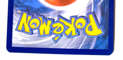 Pokemon Klara Trainer + FREE extra Rare card! - Image 5