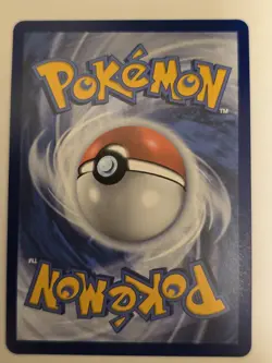 Team Rocket's Meowth (Cosmos Holo) Common Miscellaneous Cards & Products 149/182 - Image 2