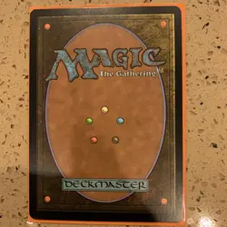 MTG - Jace, Memory Adept - Magic 2013 - LP - Image 2