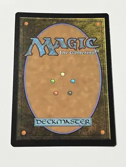 Rocco, Street Chef (Showcase) March of the Machine: The Aftermath Regular - Image 2