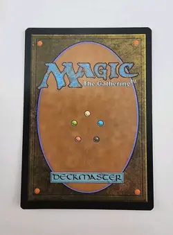 Voice of the Blessed Innistrad: Crimson Vow • Regular MTG - Image 2