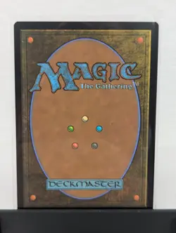 Shalai and Hallar - Non Foil Commander: March of the Machine MTG - Image 2