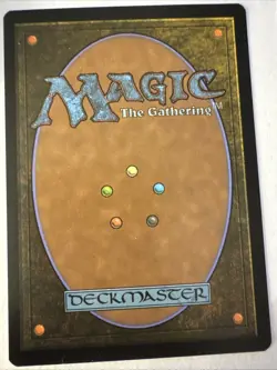 Umbral Collar Zealot Edge of Eternities Regular - Image 2