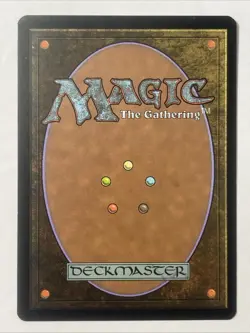 Praetor's Grasp New Phyrexia Regular - Image 2