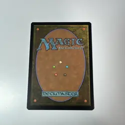 Skithiryx, the Blight Dragon Double Masters Regular - Image 2