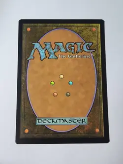 Ascend from Avernus Commander Legends: Battle for Baldur's Gate Regular - Image 2