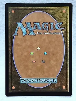 Basking Capybara 0175 Foil Common The Lost Caverns of Ixalan - Image 2