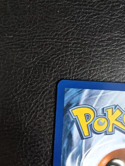 Pokemon TCG - Pikachu SVP 225 World Championship Stamped Promo - Image 3