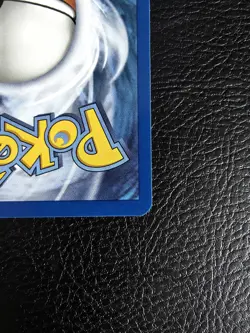 Pokemon TCG - Pikachu SVP 225 World Championship Stamped Promo - Image 5