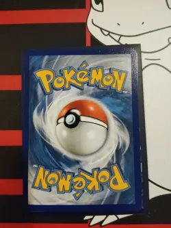 Pokemon Popplio 23/25 McDonald’s 25th Anniversary Promo Holo NM - Image 2