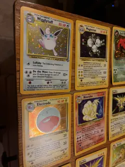 Pokemon Bundle For Zily (Original Owner) - Image 2