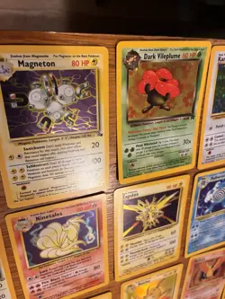 Pokemon Bundle For Zily (Original Owner) - Image 3