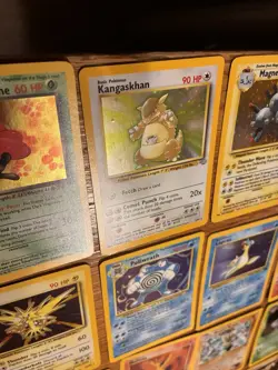 Pokemon Bundle For Zily (Original Owner) - Image 4
