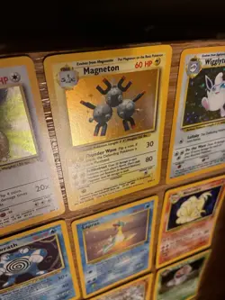 Pokemon Bundle For Zily (Original Owner) - Image 5