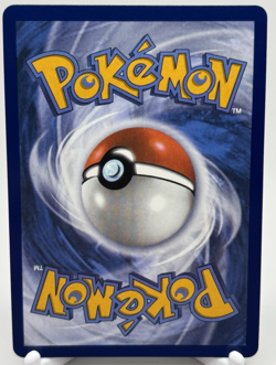 Buddy-Buddy Puffin 167/132 Mega Evolution Full Art Trainer Pokemon TCG - Image 2