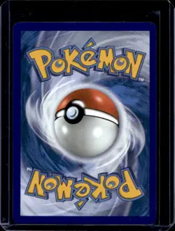 2025 Pokemon Destined Rivals Misty's Lapras #194/182 - Image 2
