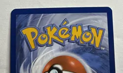 TCG Pokemon English Illustration Rare Gastly 177/162 SV05: Temporal Forces Holo - Image 5