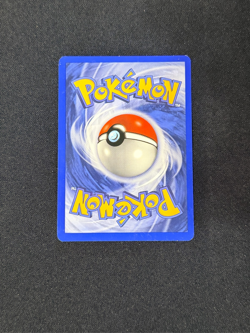 Pokemon TCG Unown [J] 38 Non Holo Promo Wizards Black Star Promos LP - Image 2