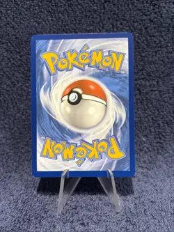 Eevee - (Pokemon Day 2025) (Reverse Cosmos Holo) 074/131 - NM/M 🔥🔥 - Image 3