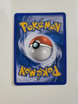 Turtwig - DP01 - Pokemon Diamond & Pearl Promo Holo MP - Image 2
