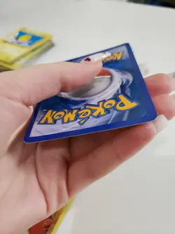 Turtwig - DP01 - Pokemon Diamond & Pearl Promo Holo MP - Image 4