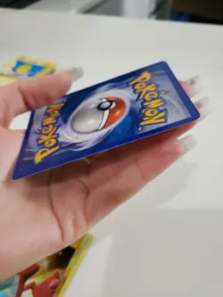 Turtwig - DP01 - Pokemon Diamond & Pearl Promo Holo MP - Image 5