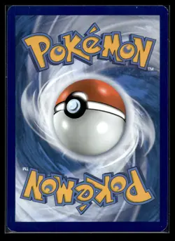 Pokemon SWSH04: Vivid Voltage 132/185 Lugia Reverse Holo LP - Image 2