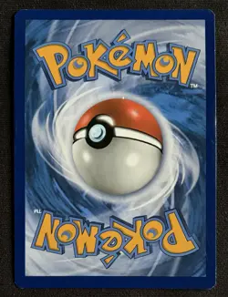 Pokemon Steelix EX - 67/114 Ultra Rare XY - Steam Siege - Image 2