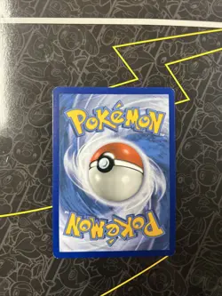 Mewtwo 12/18 Holo Rare Detective Pikachu Promo Set Pokemon TCG - Image 2