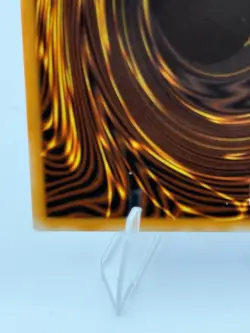 Yu-Gi-Oh! Infinite Impermanence MP25-EN032 STARLIGHT RARE 1st Edition NM/M - Image 3