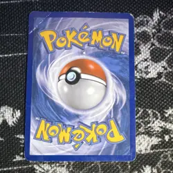 Pokemon Mew EX Full Art Holo Ultra Rare RC24/RC25 120 HP Radiant Collection - Image 2