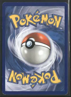 Technical Machine TS-2 137/146 Reverse Holo - Pokemon TCG Legends Awakened - Image 2