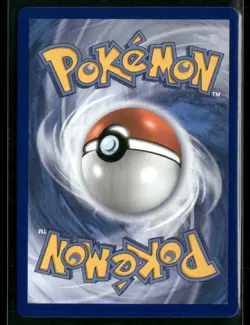 Toxtricity MEP 017 STAFF - Pokemon TCG Phantasmal Flames 2025 Promo NM - Image 2