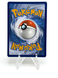Pokemon Glaceon VSTAR Galarian Gallery Ultra Rare Crown Zenith GG40/GG70 - Image 4