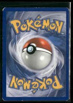 Treecko 6/116 Reverse Holo - Pokemon TCG Plasma Freeze 2013 - Image 2