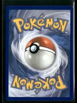 Zacian MEP 015 STAFF - Pokemon TCG Phantasmal Flames 2025 Promo NM - Image 2