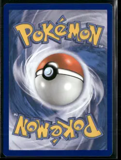 Pokemon TCG Forretress 60/106 Reverse Holo Flashfire 2014 - Tomokazu Komiya Art. - Image 2