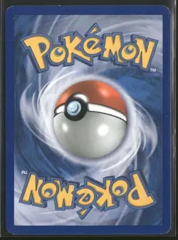 Drapion 15/100 Reverse Holo - Pokemon TCG Stormfront - Image 2