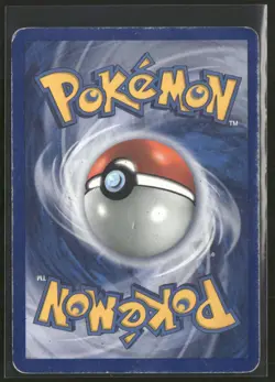 Blissey 5/123 Reverse Holo - Pokemon TCG Mysterious Treasures - Image 2