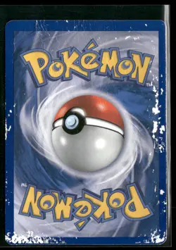 Celebi EX (141 Full Art) 141/149 Holo - Pokemon TCG Boundaries Crossed - Image 2