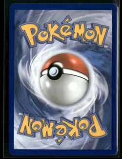 Flygon MEP 016 STAFF - Pokemon TCG Phantasmal Flames 2025 Promo NM - Image 2