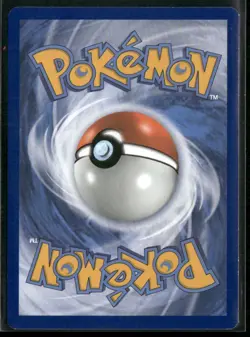 Pokemon TCG Oricorio SM19 Black Star Promo Guardians Rising Pre Release - Image 2