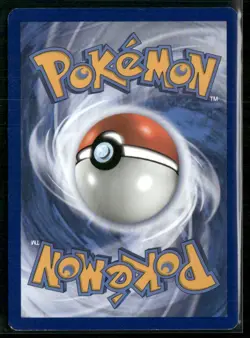 Flapple SWSH189 - Pokemon TCG Black Star Promo 2022 LP - Image 2