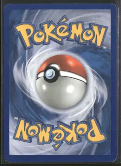 Staravia 52/100 Reverse Holo - Pokemon TCG Stormfront - Image 2