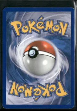 Pokemon TCG Tangrowth LV.48 10/99 Reverse Holo Platinum: Arceus - Image 2