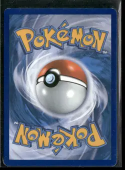 Charmander RC3/RC32 Normal - Pokemon TCG Generations: Radiant Collection - Image 2