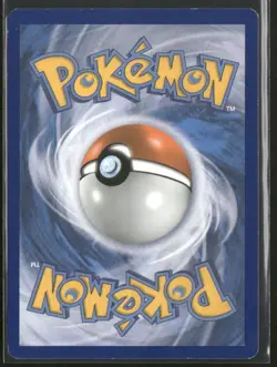 Pokemon TCG Aegislash EX 65/119 Ultra Rare Phantom Forces - Image 2