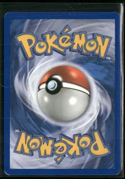 Samurott BW22 Holo - Pokemon TCG Black Star Promo 2011 - Image 2