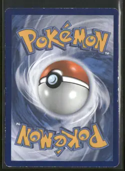 Pikachu EX - XY84 Holo - Pokemon TCG XY Promos - Image 2